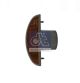 DT Spare Parts Blinkleuchte 6.85003