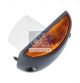 DT Spare Parts Blinkleuchte 6.85004