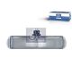 DT Spare Parts Blinkleuchte 6.85006