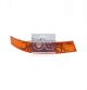 DT Spare Parts Blinkleuchte 6.85007SP