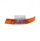 DT Spare Parts Blinkleuchte 6.85008SP