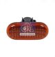 DT Spare Parts Blinkleuchte 6.85015