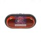 DT Spare Parts Blinkleuchte 6.85016SP