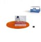 DT Spare Parts Blinkleuchte 6.85019