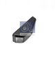 DT Spare Parts Begrenzungsleuchte 6.85025