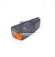 DT Spare Parts Begrenzungsleuchte 6.85026