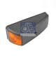 DT Spare Parts Begrenzungsleuchte 6.85027