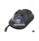 DT Spare Parts Begrenzungsleuchte 6.85036
