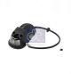 DT Spare Parts Begrenzungsleuchte 6.85037