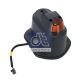 DT Spare Parts Begrenzungsleuchte 6.85039