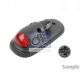 DT Spare Parts Begrenzungsleuchte 6.85045