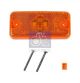 DT Spare Parts Seitenmarkierungsleuchte 6.85052