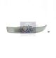DT Spare Parts Blinkleuchte 6.85062