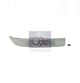 DT Spare Parts Blinkleuchte 6.85063