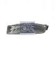 DT Spare Parts Blinkleuchte 6.85064SP