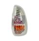 DT Spare Parts Blinkleuchte 6.85067