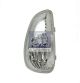 DT Spare Parts Blinkleuchte 6.85068