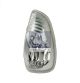 DT Spare Parts Blinkleuchte 6.85069