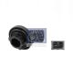 DT Spare Parts Lampenfassung, elektrische Universalteile 6.85152