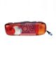 DT Spare Parts Heckleuchte 6.86026