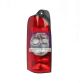 DT Spare Parts Heckleuchte 6.86030SP