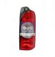 DT Spare Parts Heckleuchte 6.86031SP