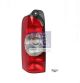 DT Spare Parts Heckleuchte 6.86032