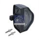 DT Spare Parts Kennzeichenleuchte 6.86175