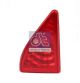DT Spare Parts Bremsleuchte 6.86181SP