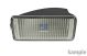 DT Spare Parts Innenraumleuchte 6.86195