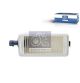 DT Spare Parts Innenraumleuchte 6.86196