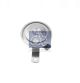 DT Spare Parts Horn 6.86902