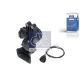 DT Spare Parts Horn 6.86903