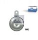 DT Spare Parts Horn 6.86904