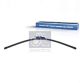 DT Spare Parts Wischblatt 6.88007