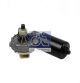 DT Spare Parts Wischermotor 6.88031