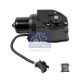 DT Spare Parts Wischermotor 6.88032