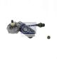 DT Spare Parts Wischermotor 6.88035