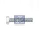 DT Spare Parts Schraube 6.89000