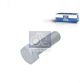 DT Spare Parts Schraube 6.89001