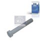 DT Spare Parts Befestigungsbolzen, Stabilisator 6.89007