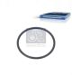 DT Spare Parts Dichtring 6.89200