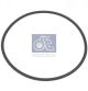 DT Spare Parts Dichtring 6.89204