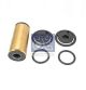 DT Spare Parts Reparatursatz, Federbolzen 6.90100