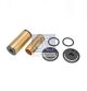 DT Spare Parts Reparatursatz, Federbolzen 6.90104