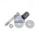 DT Spare Parts Reparatursatz, Federbolzen 6.90108
