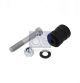 DT Spare Parts Reparatursatz, Federbolzen 6.90111