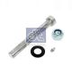 DT Spare Parts Reparatursatz, Federbolzen 6.90113