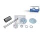 DT Spare Parts Reparatursatz, Federbolzen 6.90114