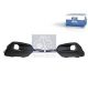 DT Spare Parts Blende, Stoßfänger 6.90203